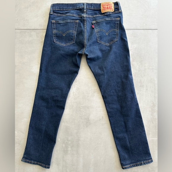 Men’s Levi’s 511 - Picture 2 of 5